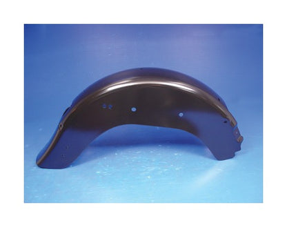 V-Twin Mfg. Original Style Rear Fender For Harley Sportster 2004-2009