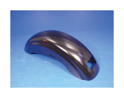 V-Twin Mfg. Original Style Rear Fender For Harley Sportster 2004-2009
