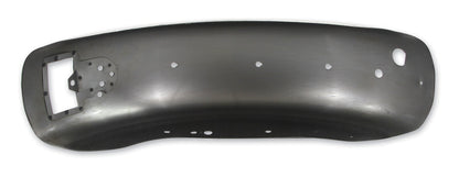 V-Twin Mfg. Original Style Rear Fender For Harley Sportster 2004-2009
