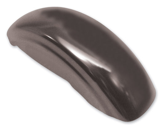  V-Twin Mfg. Original Style Rear Fender For Harley Sportster 2004-2022