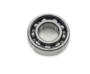  V-Twin Mfg. Outer Camshaft Ball Bearing For Harley 1999-2006