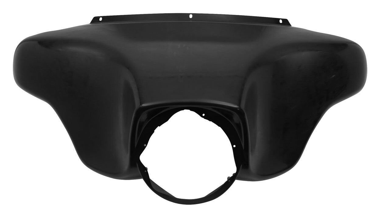 V-Twin Mfg. Outer Fairing Shell For Harley Touring 1996-2013