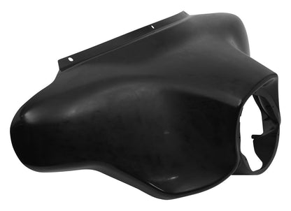 V-Twin Mfg. Outer Fairing Shell For Harley Touring 1996-2013
