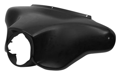 V-Twin Mfg. Outer Fairing Shell For Harley Touring 1996-2013