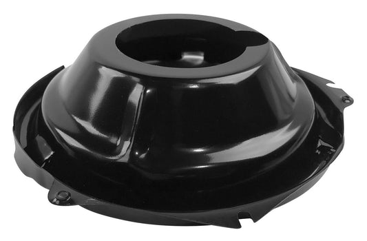  V-Twin Mfg. Outer Headlight Bucket For Harley FL 1960-1984