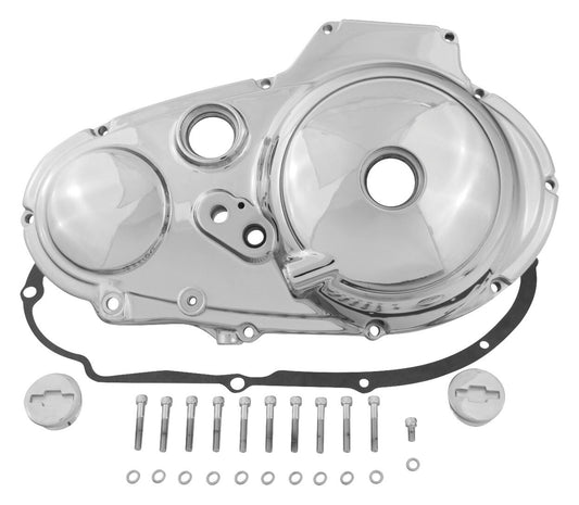  V-Twin Mfg. Outer Primary Cover For Harley Sportster 1986-1990