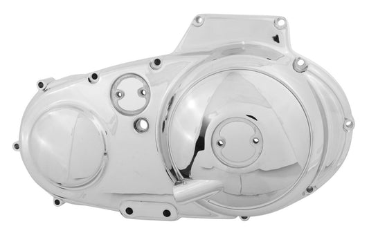  V-Twin Mfg. Outer Primary Cover For Harley Sportster 1991-1993