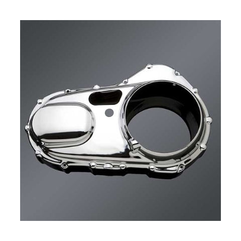  V-Twin Mfg. Outer Primary Cover For Harley Sportster 2004-2022