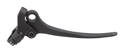  V-Twin Mfg. Early Lever Assembly For Harley FL 1941-1964