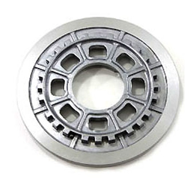  V-Twin Mfg. Pressure Plate For Harley 1991-1997