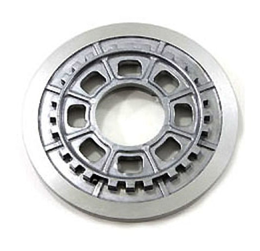  V-Twin Mfg. Pressure Plate For Harley 1991-1997