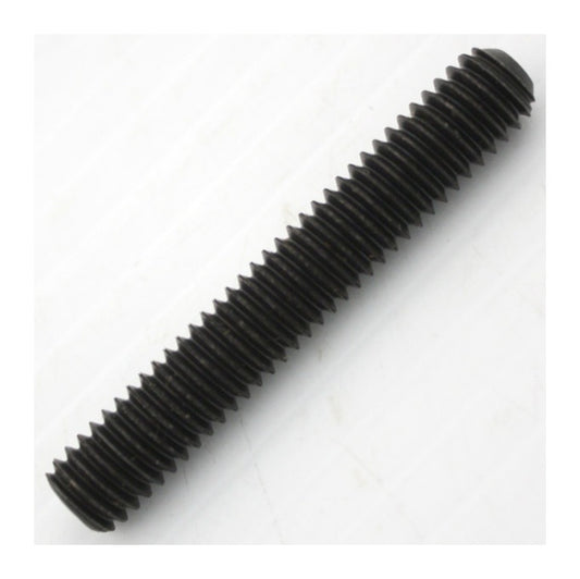  V-Twin Mfg. Primary Adjuster Shoe Adjuster For Harley Sportster 1977-1990