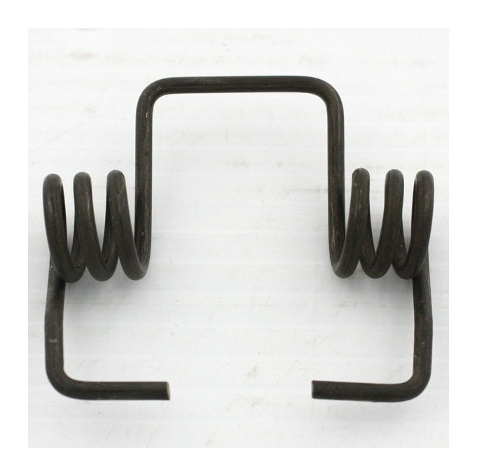  V-Twin Mfg. Primary Adjuster Shoe Spring For Harley Sportster 1986-1990