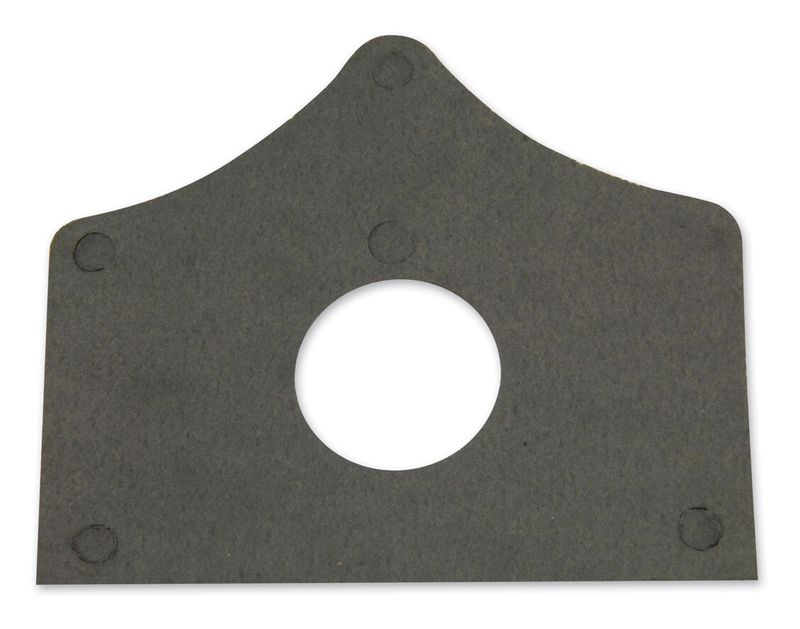  V-Twin Mfg. Ratchet Adapter Plate Gaskets For Harley Big Twin 1936-1978