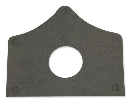  V-Twin Mfg. Ratchet Adapter Plate Gaskets For Harley Big Twin 1936-1978