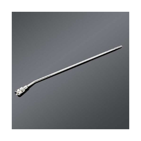V-Twin Mfg. Ratchet Top Shifter Rod
