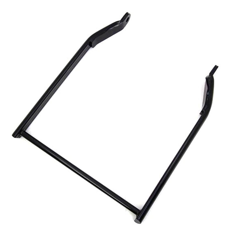 V-Twin Mfg. Rear Frame Stand For Harley V 1930-1936
