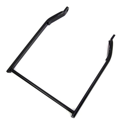 V-Twin Mfg. Rear Frame Stand For Harley V 1930-1936