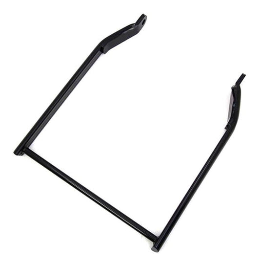  V-Twin Mfg. Rear Frame Stand For Harley V 1930-1936