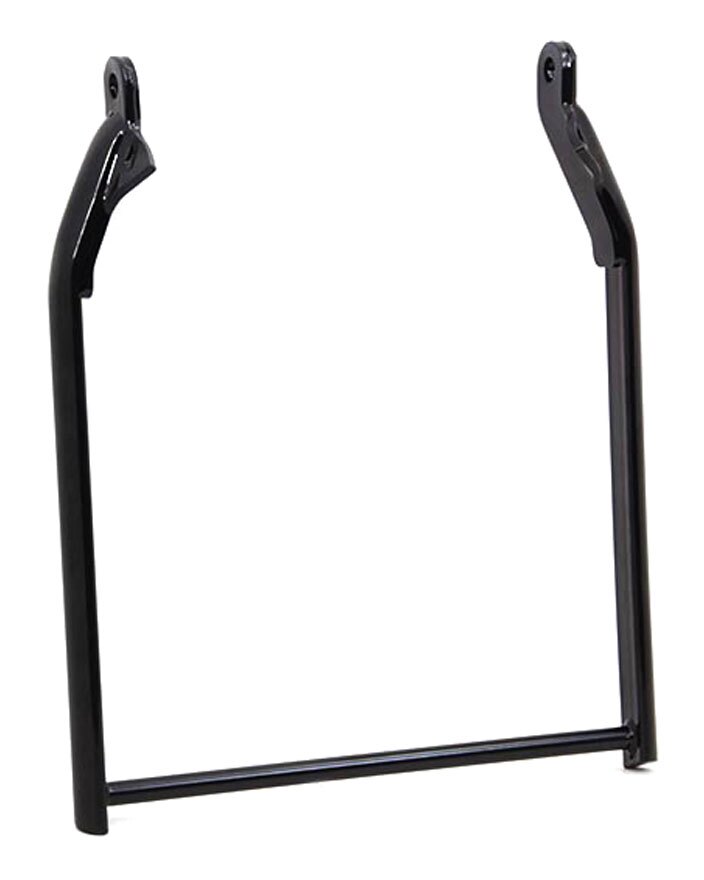 V-Twin Mfg. Rear Frame Stand For Harley V 1930-1936