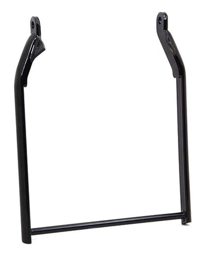 V-Twin Mfg. Rear Frame Stand For Harley V 1930-1936