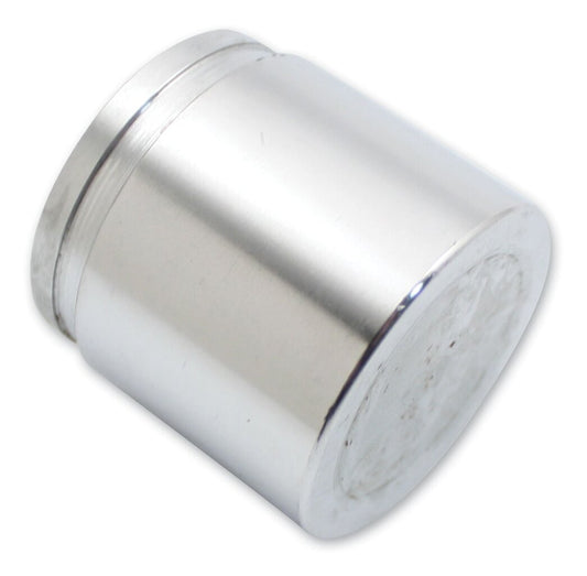  V-Twin Mfg. Rear Brake Caliper Piston Assembly For Harley FX XL 1982-1986