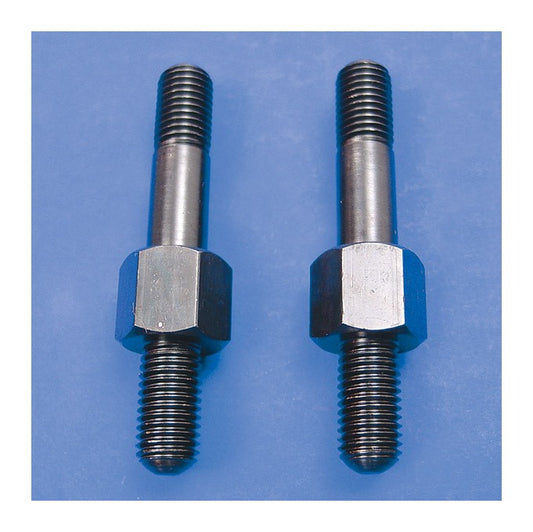  V-Twin Mfg. Rear Frame Bar Mount Stud For Harley WL G 1932-1952