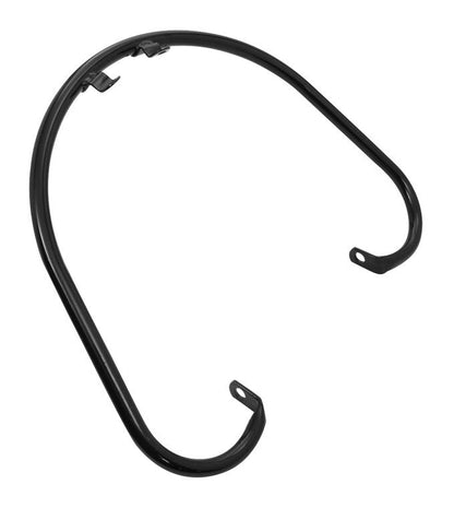 V-Twin Mfg. Rear Frame Bars For Harley 1936-1957