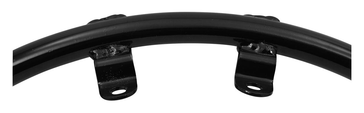 V-Twin Mfg. Rear Frame Bars For Harley 1936-1957