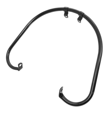 V-Twin Mfg. Rear Frame Bars For Harley 1936-1957