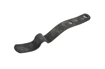V-Twin Mfg. Rear Frame Stand Catch For Harley 1937-1946