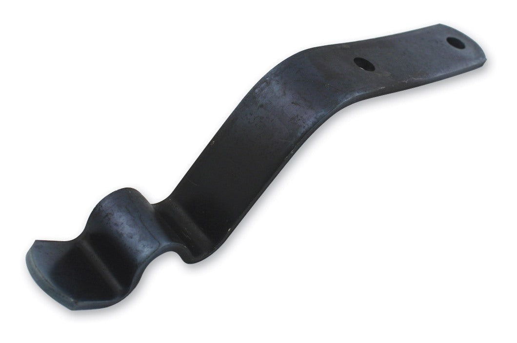 V-Twin Mfg. Rear Frame Stand Catch For Harley WL 1936-1952