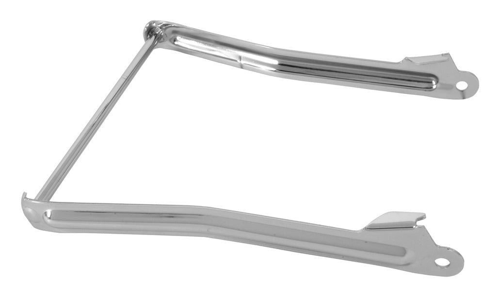 V-Twin Mfg. Rear Frame Stand For Harley FL / EL / UL 1937-1957