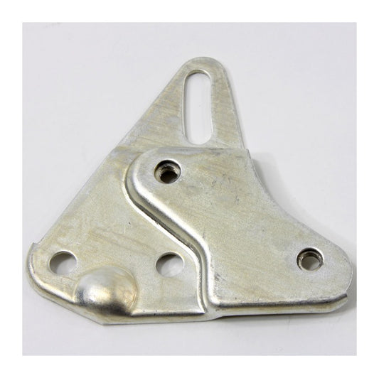  V-Twin Mfg. Relay Mount For Harley FL / EL / UL 1938-1946