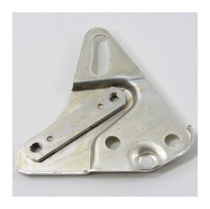  V-Twin Mfg. Relay Mount For Harley FL / EL / UL 1938-1946