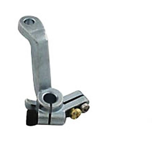  V-Twin Mfg. Replacement Lever For Harley 1937-1951