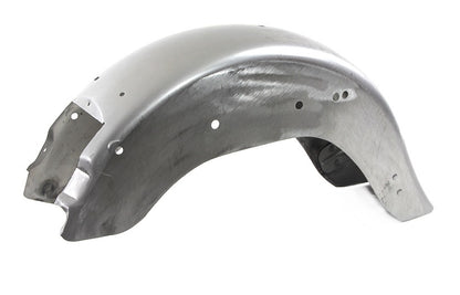  V-Twin Mfg. Replacement Rear Fender For Harley FL Softail 2006-2017