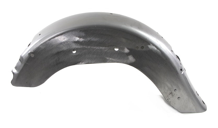  V-Twin Mfg. Replacement Rear Fender For Harley FL Softail 2006-2017
