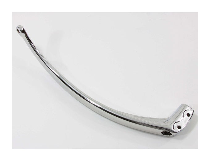 V-Twin Mfg. Replacement Shifter Lever For Harley Sportster 1975-1976