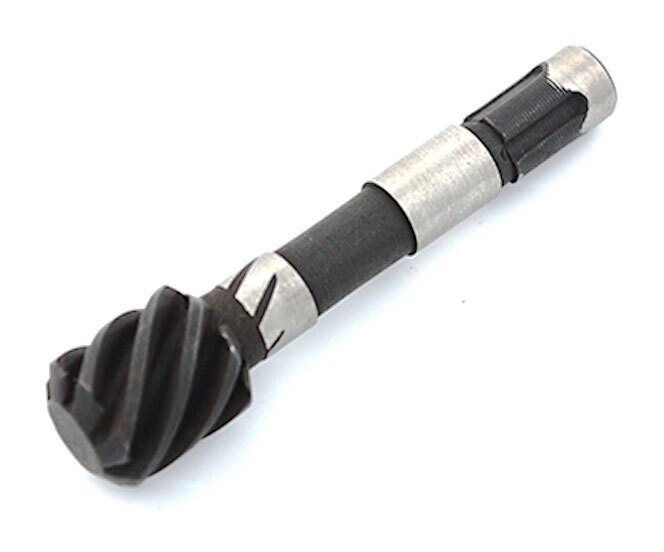  V-Twin Mfg. Replacement Tach Gear For Harley XLCH 1962-1970