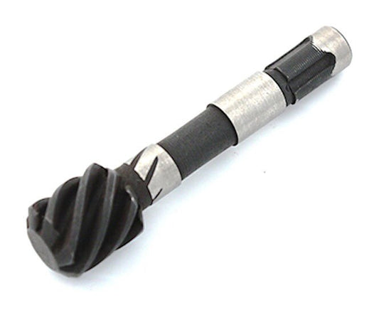  V-Twin Mfg. Replacement Tach Gear For Harley XLCH 1962-1970