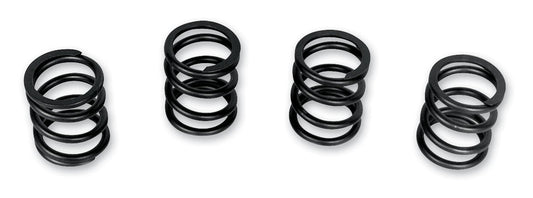  V-Twin Mfg. Replacement Valve Springs For Harley Sportster 1952-1953