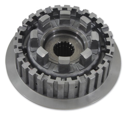  V-Twin Mfg. Replica Clutch Hub For Harley Sportster 1991-2022