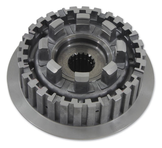  V-Twin Mfg. Replica Clutch Hub For Harley Sportster 1991-2022