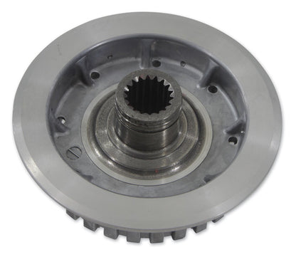  V-Twin Mfg. Replica Clutch Hub For Harley Sportster 1991-2022