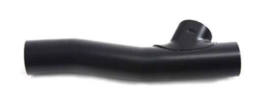  V-Twin Mfg. Replica Exhaust Header Y Pipe For Harley FL EL 1936-1957