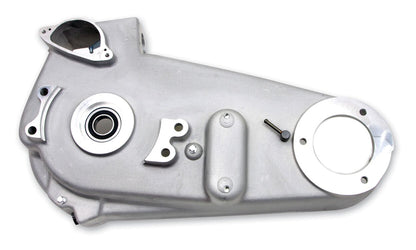  V-Twin Mfg. Replica Inner Primary Cover For Harley FLH 1965-1969