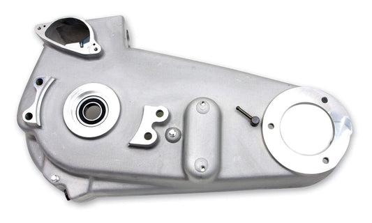  V-Twin Mfg. Replica Inner Primary Cover For Harley FLH 1965-1969