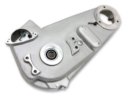  V-Twin Mfg. Replica Inner Primary Cover For Harley FLH 1965-1969