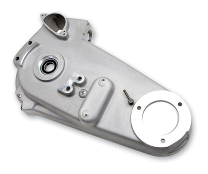  V-Twin Mfg. Replica Inner Primary Cover For Harley FLH 1965-1969